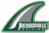 Jacksonville University Sailing Team