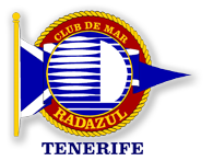 Club de Mar Radazul