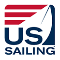 United States Sailing Association
